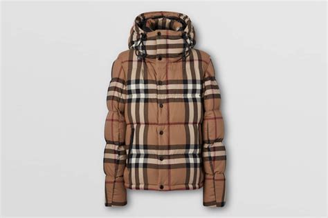 burberry winter wear|repairs to Burberry winter coats.